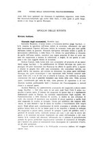 giornale/TO00192423/1938/unico/00000218