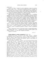 giornale/TO00192423/1938/unico/00000219