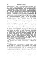 giornale/TO00192423/1938/unico/00000220