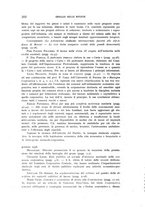 giornale/TO00192423/1938/unico/00000222