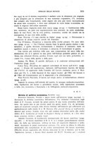 giornale/TO00192423/1938/unico/00000223