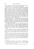 giornale/TO00192423/1938/unico/00000224