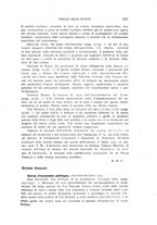 giornale/TO00192423/1938/unico/00000225