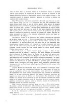 giornale/TO00192423/1938/unico/00000227