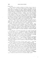 giornale/TO00192423/1938/unico/00000228