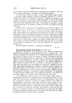 giornale/TO00192423/1938/unico/00000230