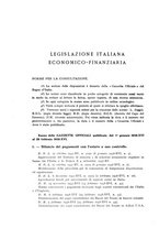 giornale/TO00192423/1938/unico/00000232