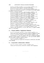 giornale/TO00192423/1938/unico/00000234