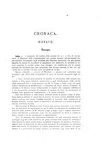 giornale/TO00192423/1938/unico/00000235