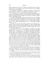 giornale/TO00192423/1938/unico/00000236