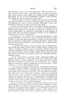 giornale/TO00192423/1938/unico/00000237