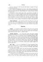 giornale/TO00192423/1938/unico/00000242