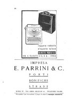 giornale/TO00192423/1938/unico/00000252