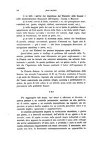 giornale/TO00192423/1940/unico/00000022