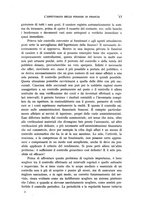 giornale/TO00192423/1940/unico/00000023