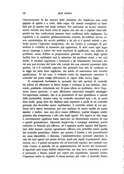 Rassegna monetaria