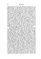 giornale/TO00192423/1940/unico/00000024