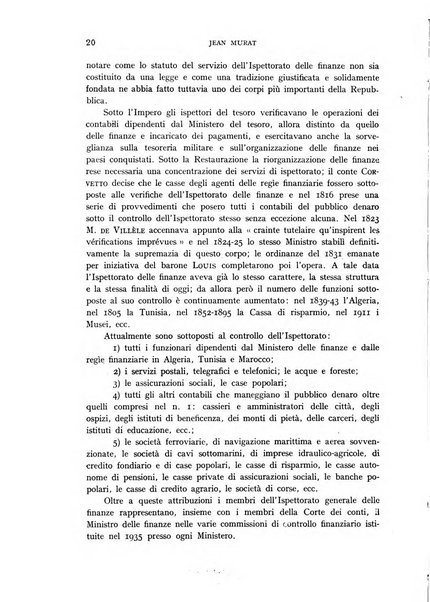 Rassegna monetaria