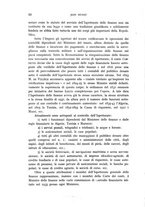 giornale/TO00192423/1940/unico/00000026