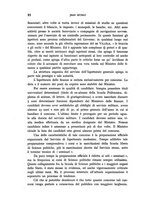 giornale/TO00192423/1940/unico/00000028