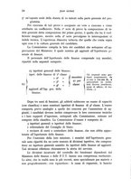 giornale/TO00192423/1940/unico/00000030