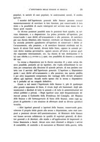 giornale/TO00192423/1940/unico/00000031