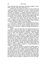 giornale/TO00192423/1940/unico/00000032