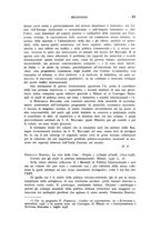 giornale/TO00192423/1940/unico/00000035