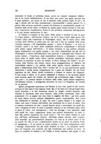 giornale/TO00192423/1940/unico/00000036