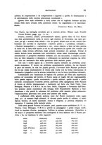 giornale/TO00192423/1940/unico/00000037