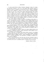 giornale/TO00192423/1940/unico/00000038