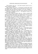 giornale/TO00192423/1940/unico/00000041