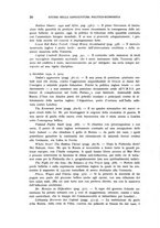 giornale/TO00192423/1940/unico/00000042