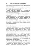 giornale/TO00192423/1940/unico/00000044