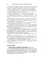 giornale/TO00192423/1940/unico/00000046