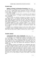 giornale/TO00192423/1940/unico/00000047