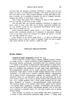 giornale/TO00192423/1940/unico/00000051