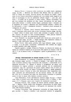 giornale/TO00192423/1940/unico/00000054