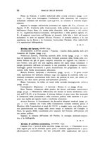 giornale/TO00192423/1940/unico/00000056