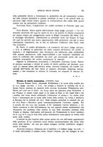 giornale/TO00192423/1940/unico/00000057