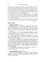 giornale/TO00192423/1940/unico/00000058