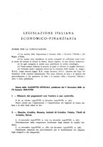 giornale/TO00192423/1940/unico/00000063