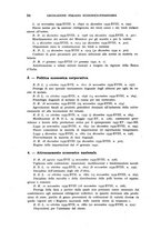 giornale/TO00192423/1940/unico/00000064