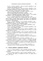 giornale/TO00192423/1940/unico/00000065