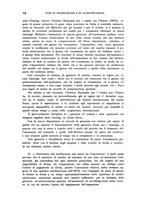 giornale/TO00192423/1940/unico/00000068