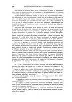 giornale/TO00192423/1940/unico/00000070