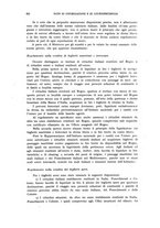 giornale/TO00192423/1940/unico/00000072