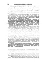 giornale/TO00192423/1940/unico/00000074