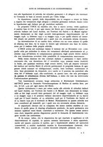 giornale/TO00192423/1940/unico/00000075