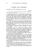 giornale/TO00192423/1940/unico/00000076